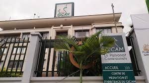 Impôts : La digitalisation contribue à l’augmentation des recettes du Cameroun de 140% entre 2010 et 2022 (DGI)
